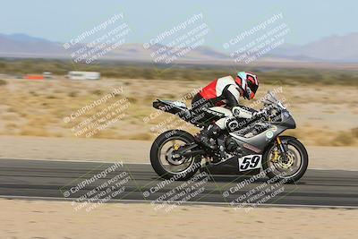 media/Jan-19-2024-Apex Assassins-CVMA Friday (Fri) [[74e94f2102]]/Racer 3/Session 2 (Turn 11)/